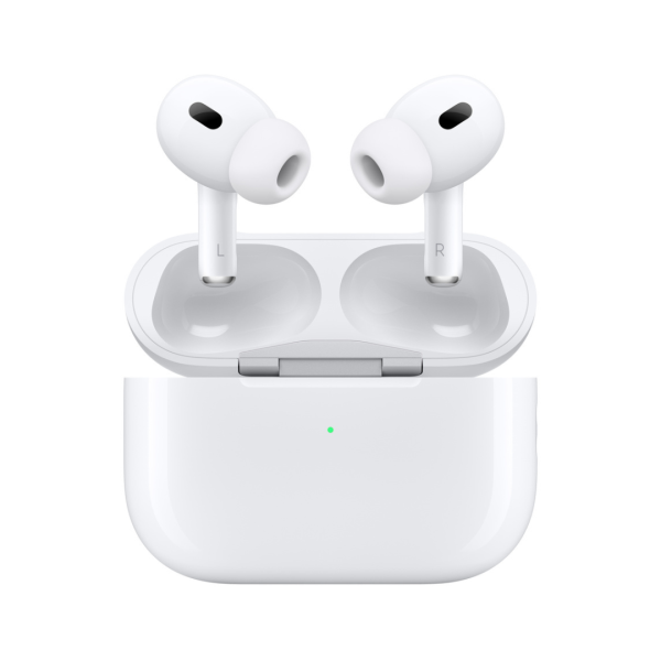 Airpods Pro 2 (2nd Generation) Noise Reduction Wireless Earbuds For Android