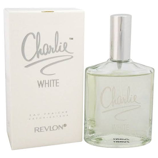 Charlie By Revlon For Women, Eau De Toilette Spray, For Women